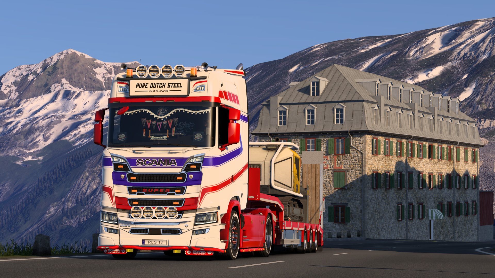 Image by dan13