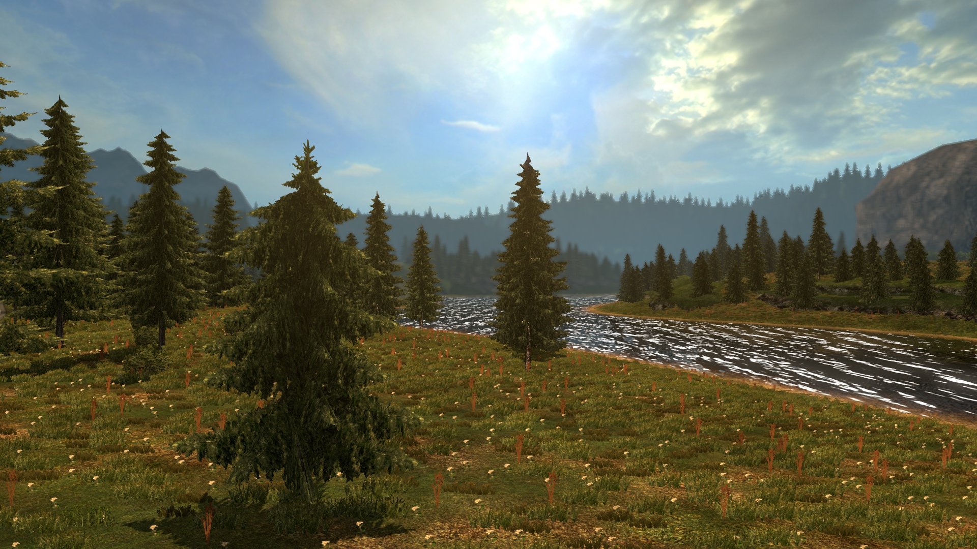 Image by _Wargaming_