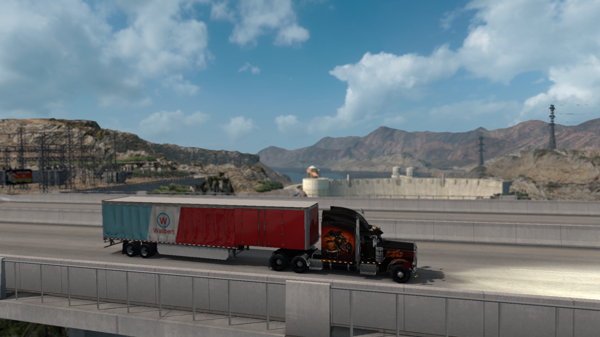Image by EasyN00bs