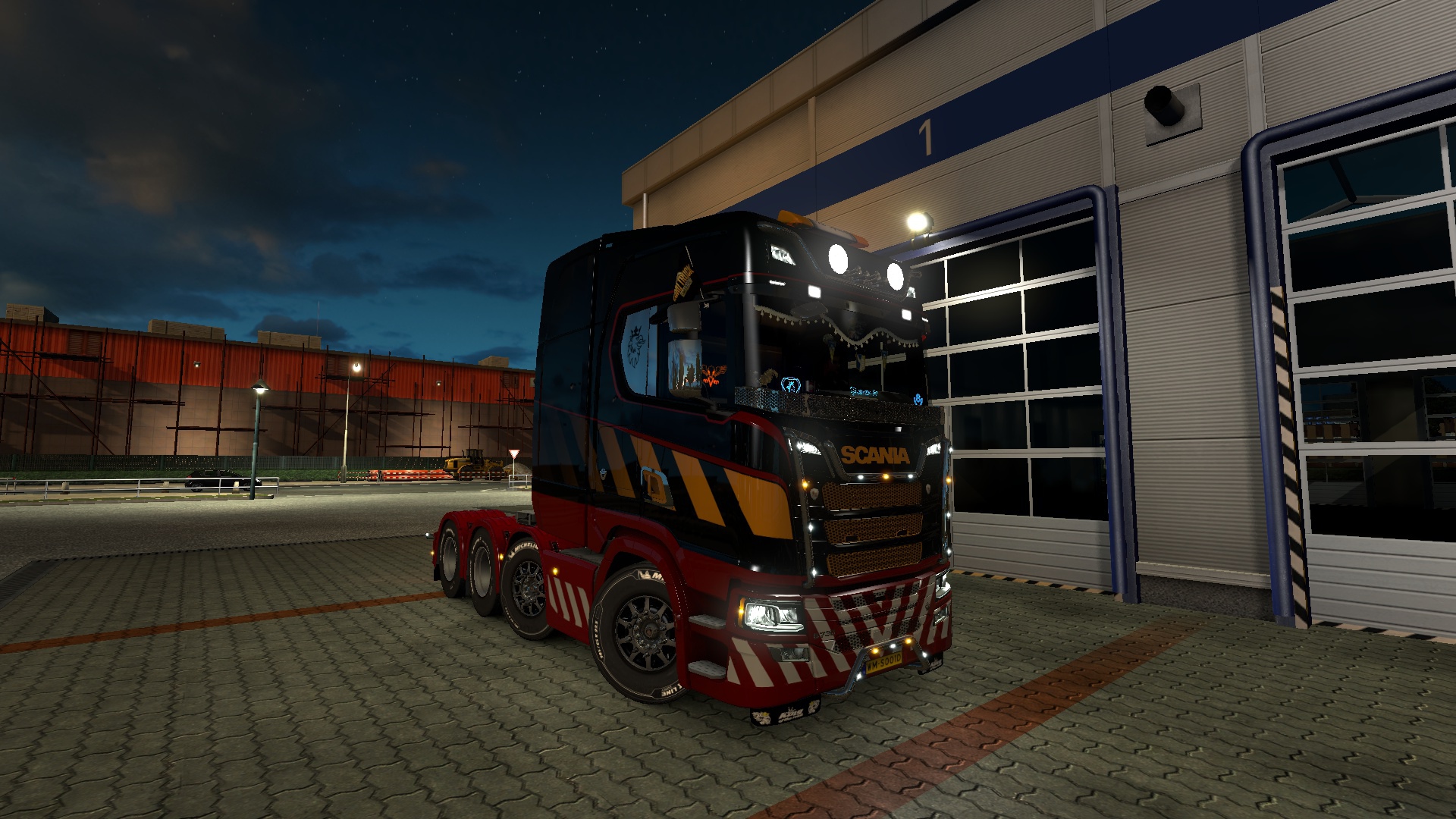 Image by Heart_Small