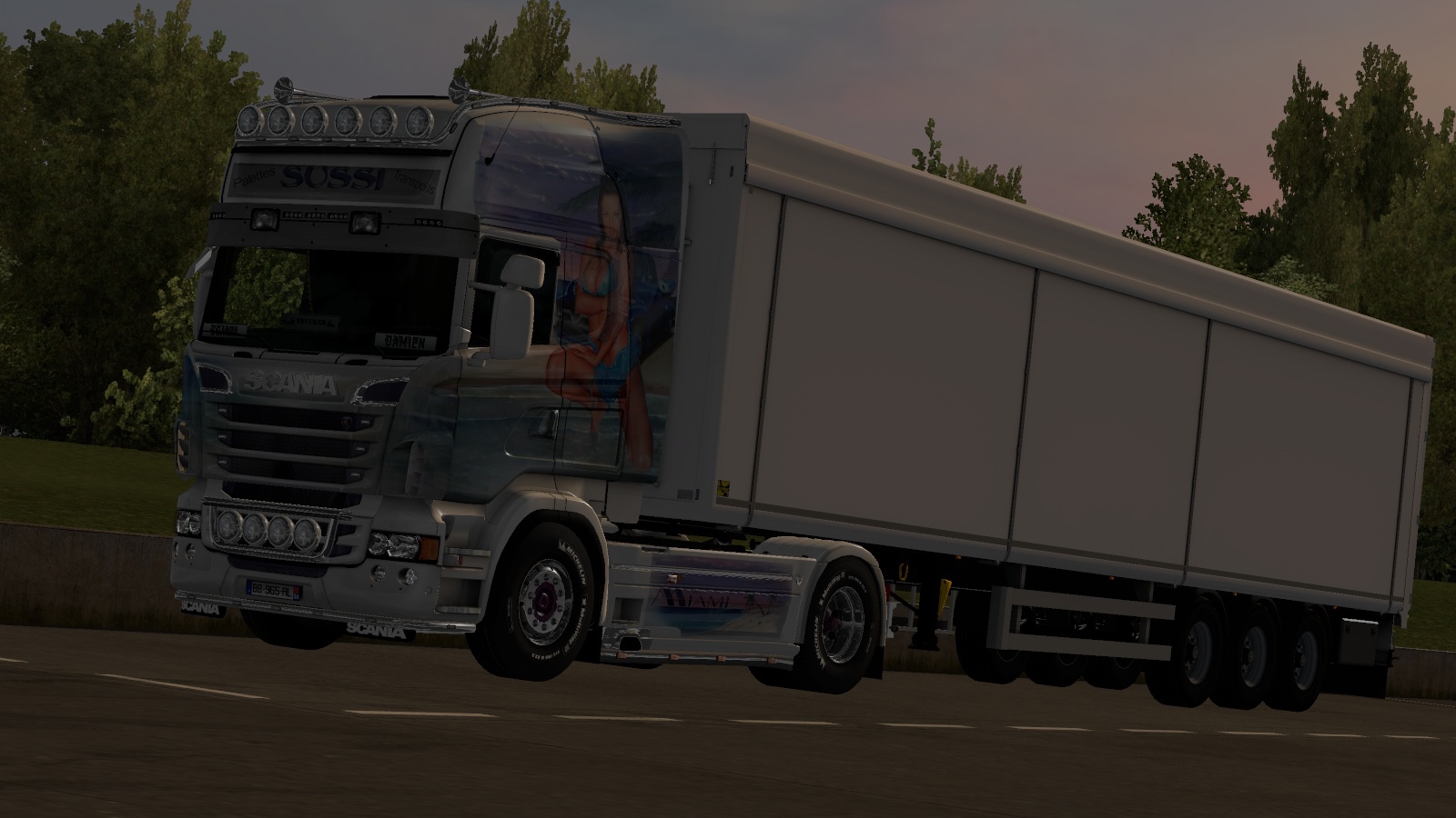 Image by damscania12