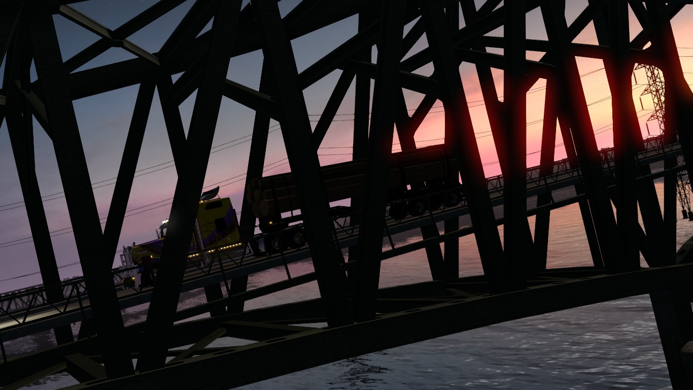 Image by takayukimaeda