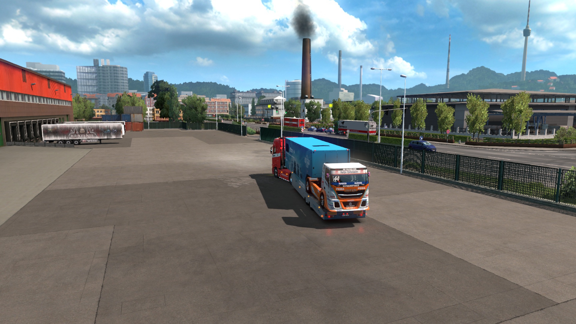 Image by destructeur673