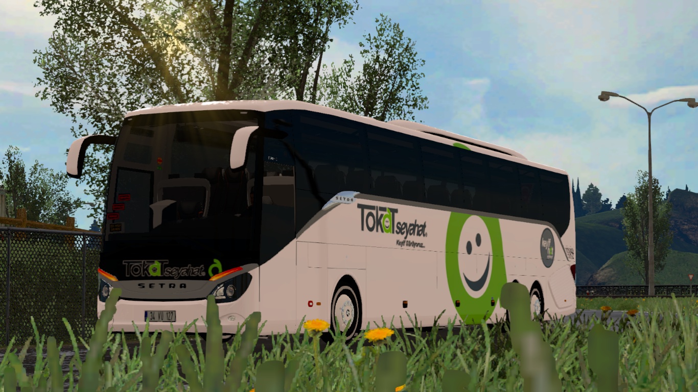 Image by ordulumerlijntv2