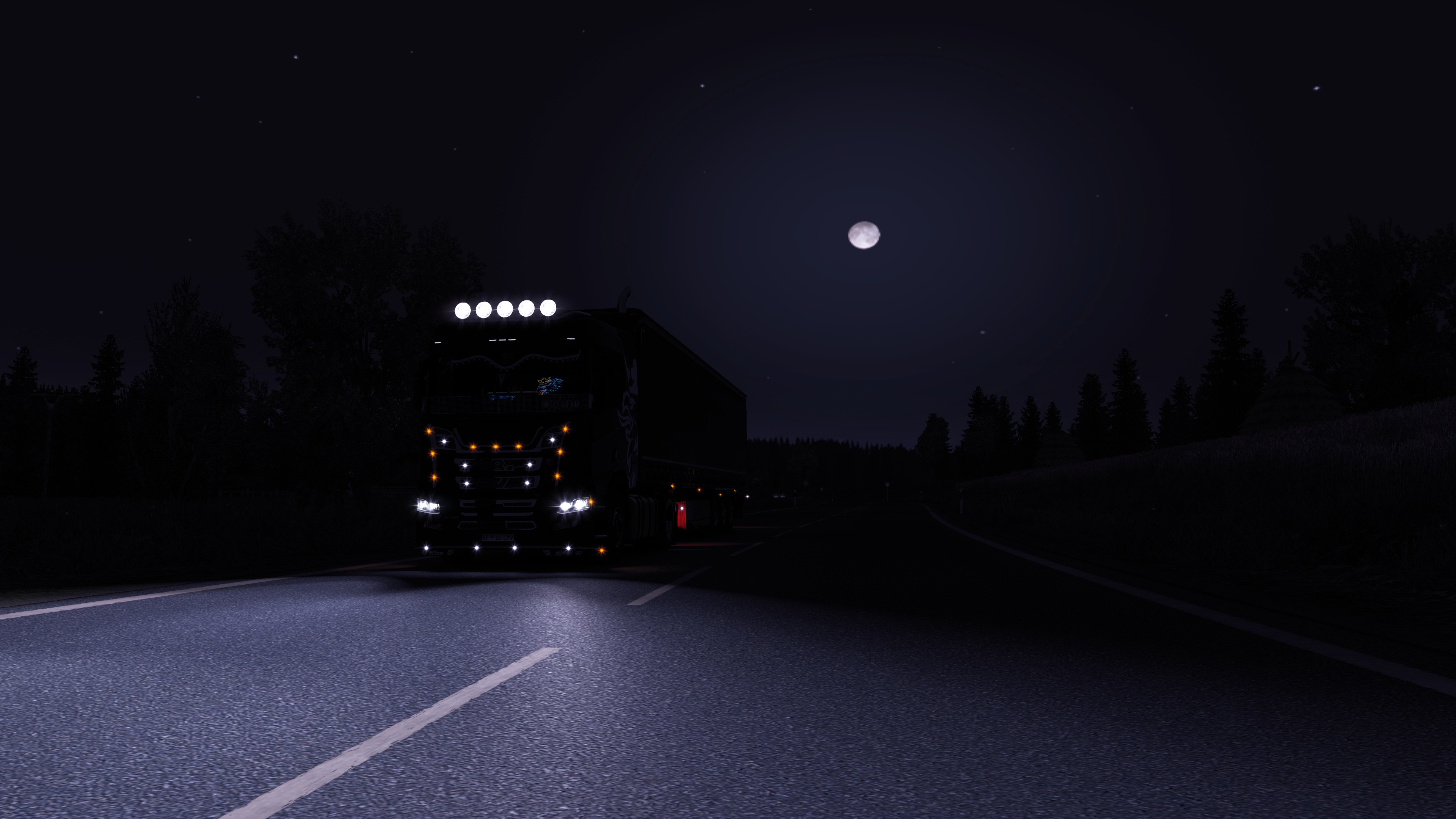 Image by Rae284