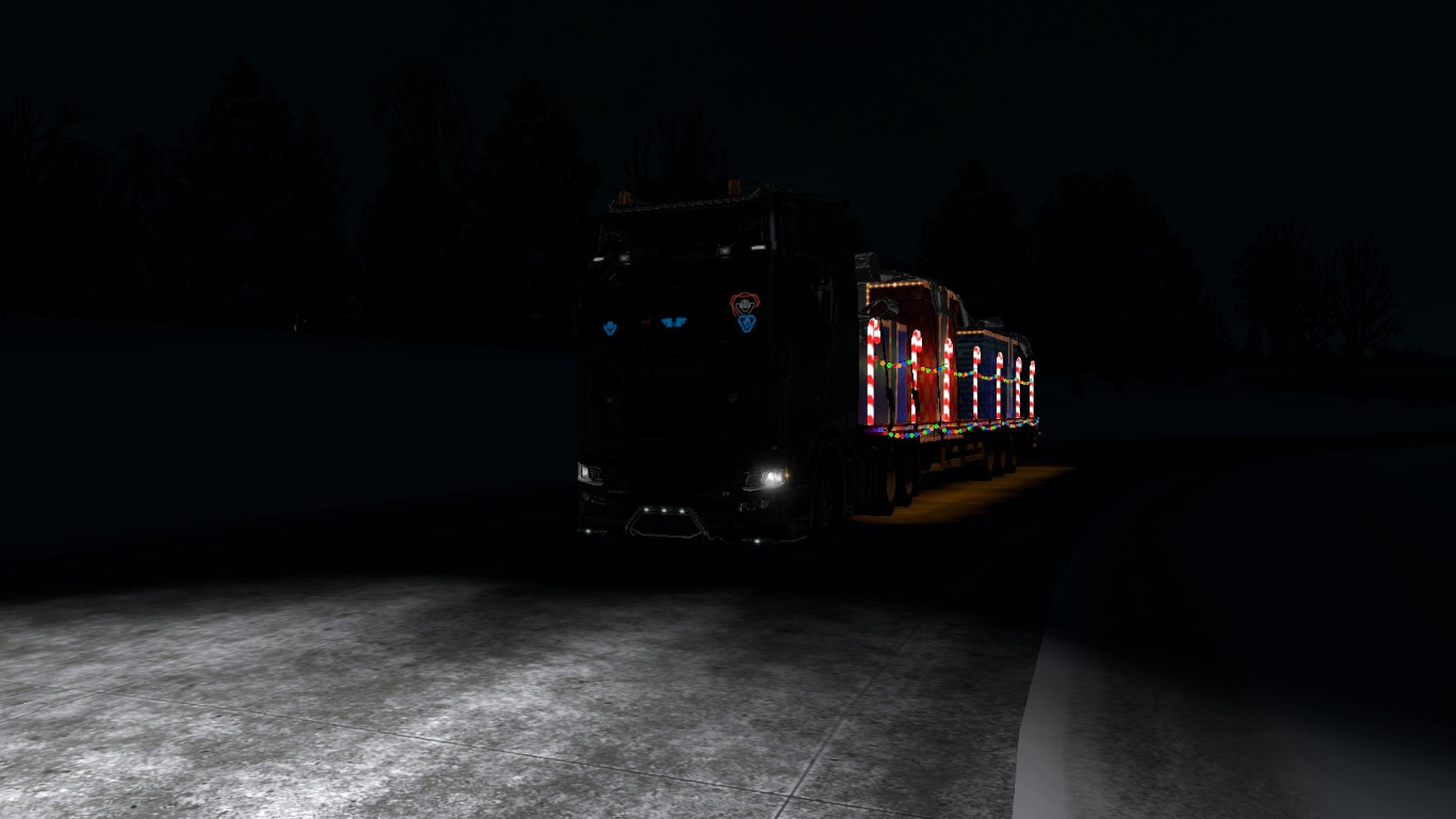 Image by truck076rus