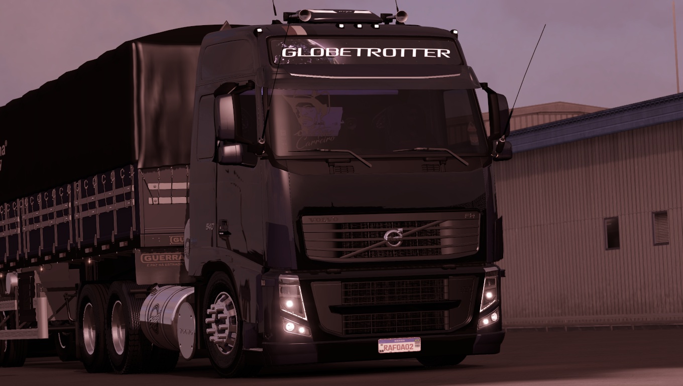 Image by RaphaelMacouly