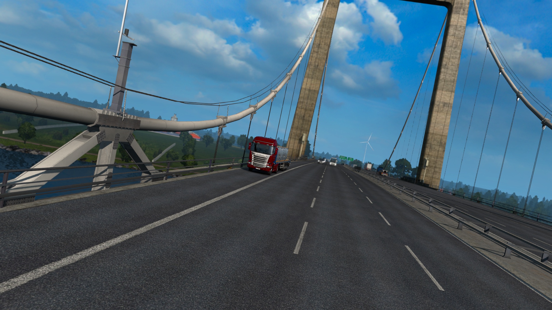 Image by eren_gaming2007