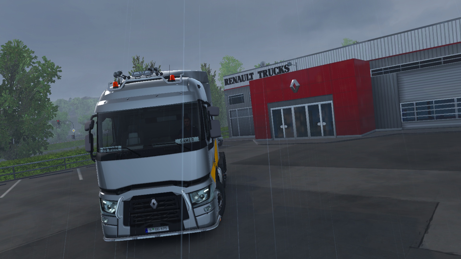 Image by playingame10