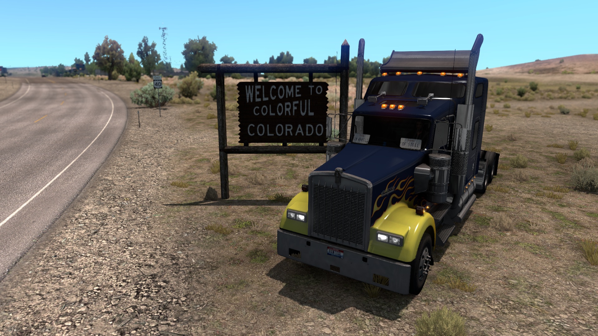 Image by Andy_Masters