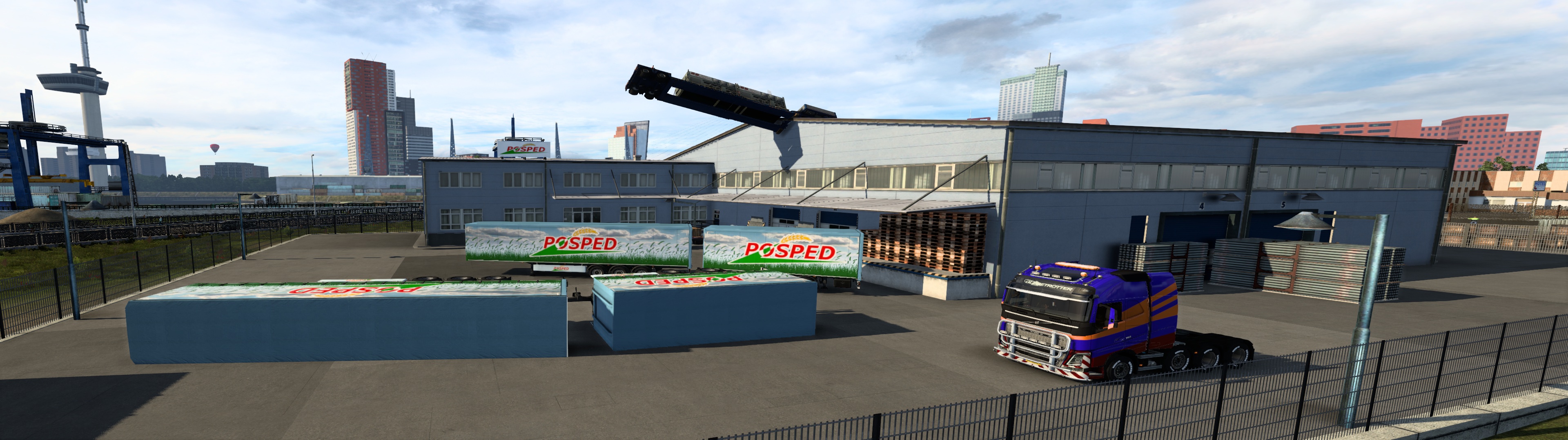 Image by FlyingDutchman7