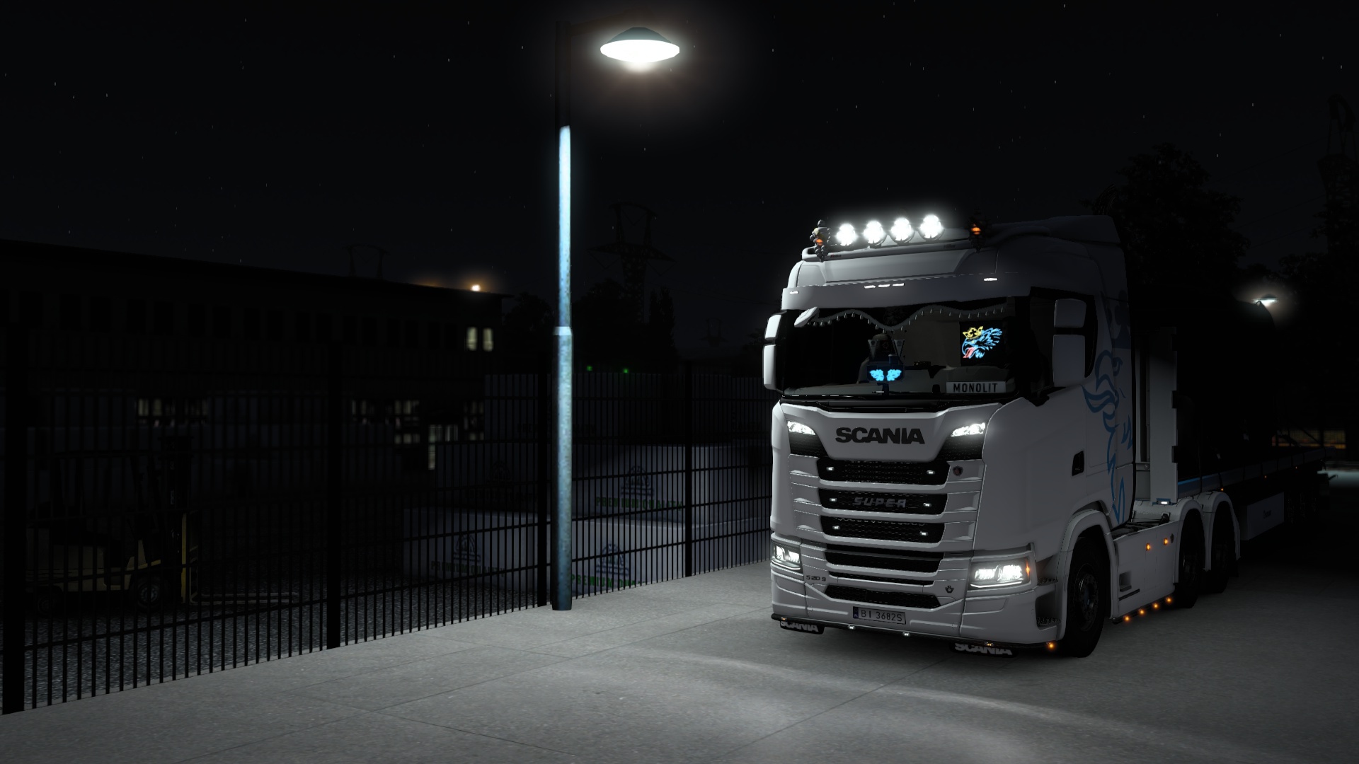 Image by World_Janusza