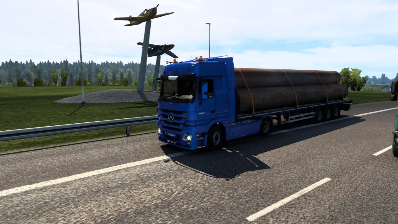 Image by ladislavtorma87