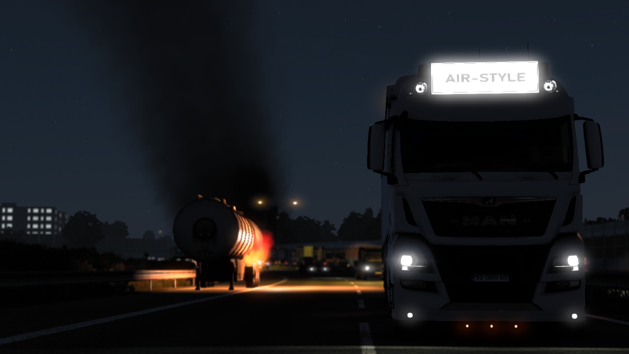 Image by ordulucocuk