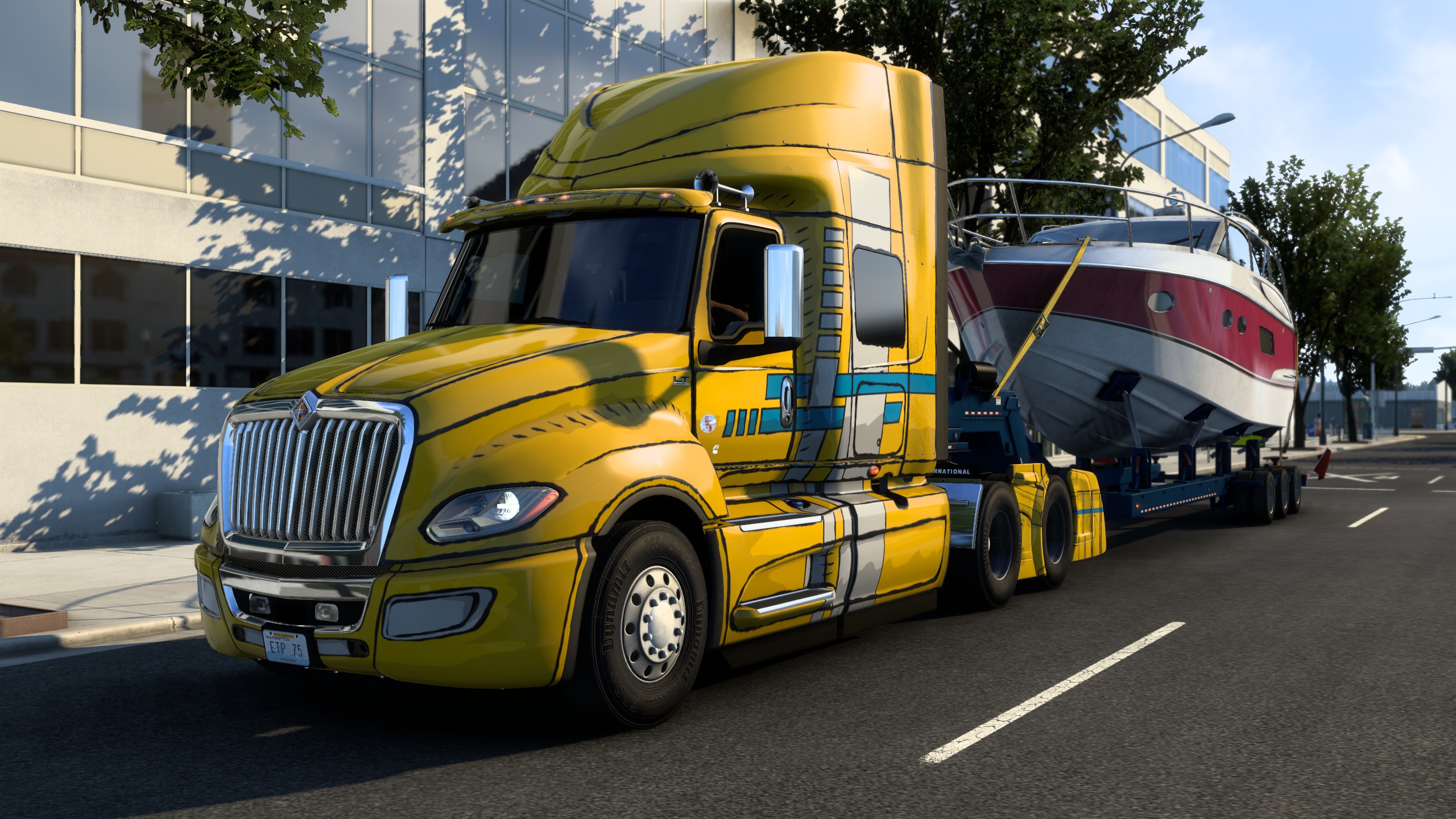 Image by urbanique75