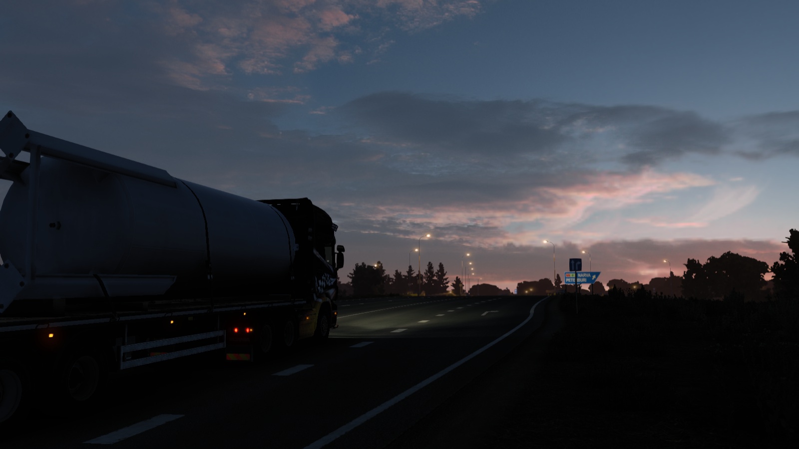 Image by Minimariner