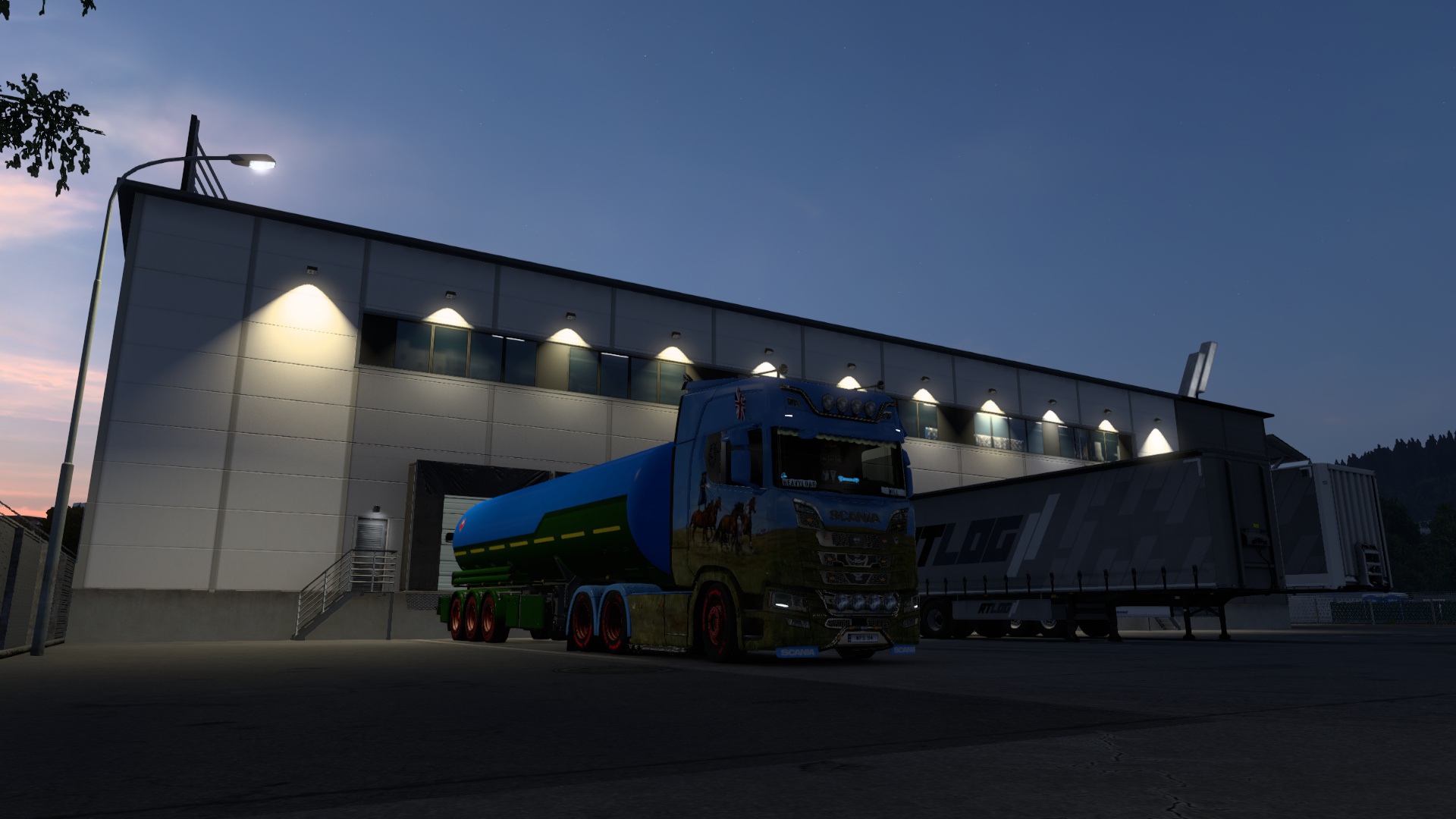 Image by roadracer94