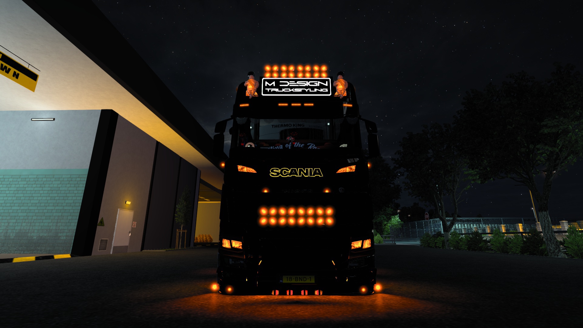 Image by MaksymZolotarov