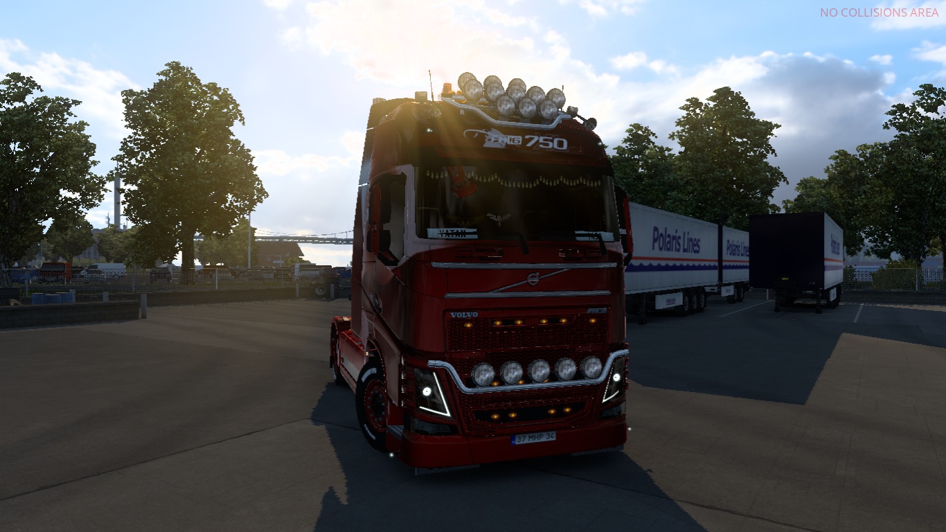 Image by vatansever37