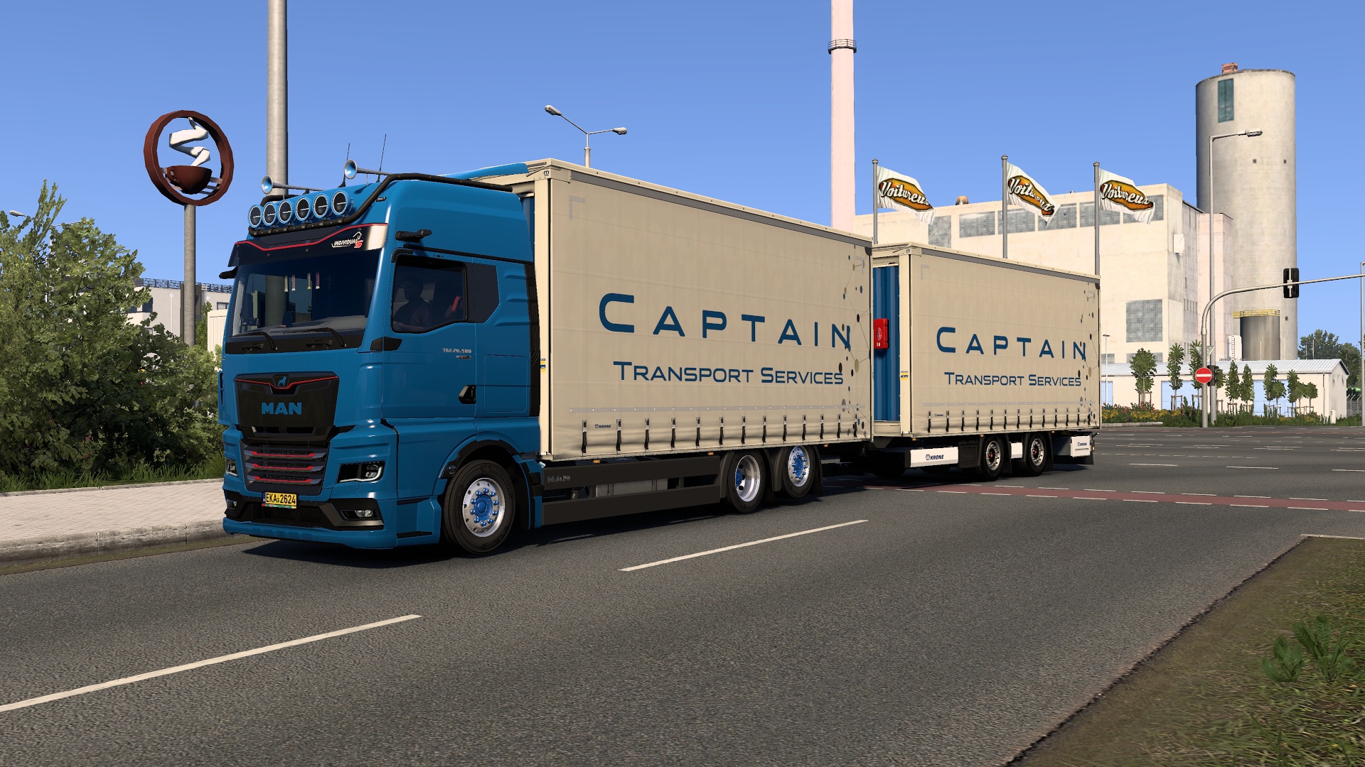 Image by Captain_Dim