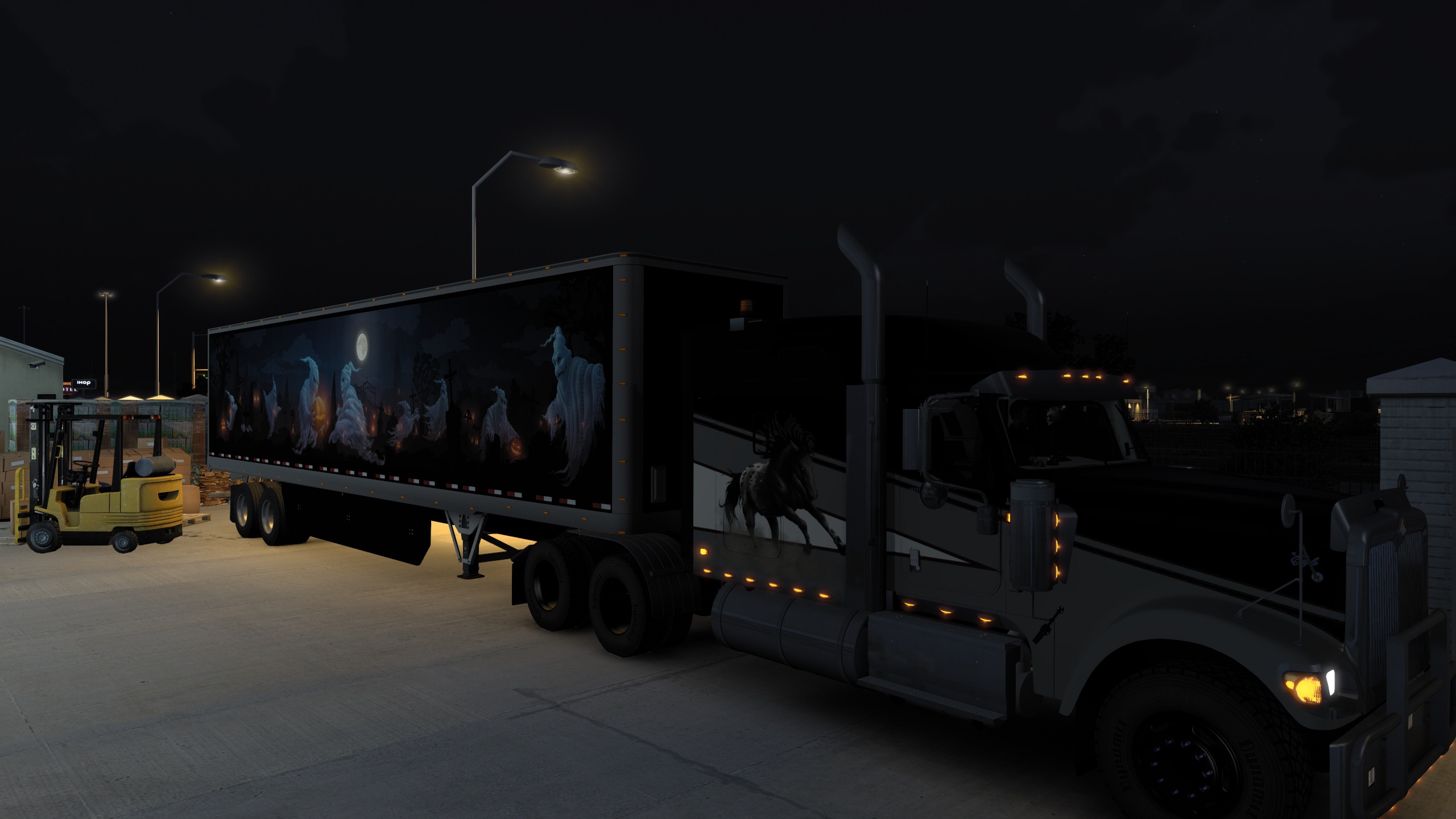 Image by A4D1SarGent