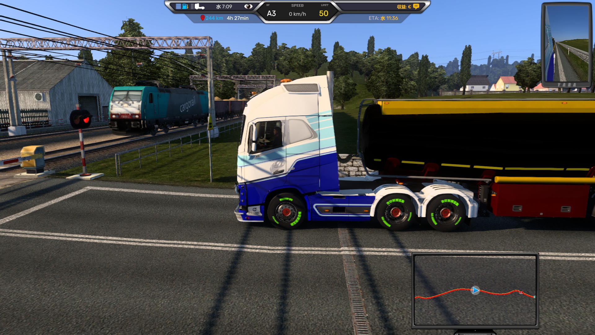 Image by sakasanamzu01