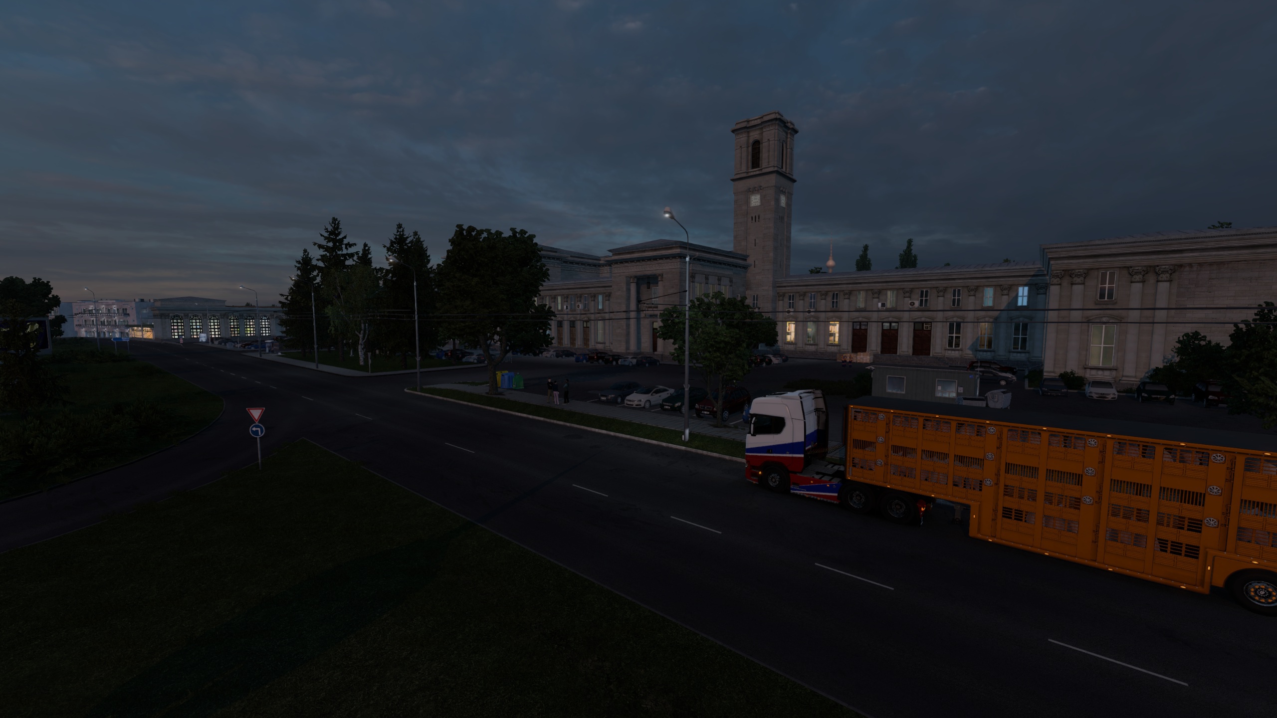 Image by JOSCO_DEZHOU