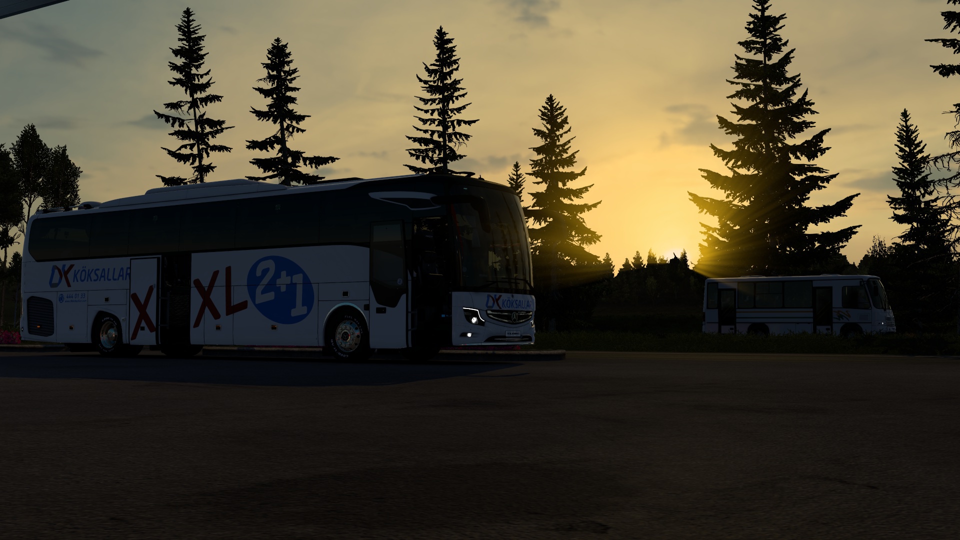 Image by player950601