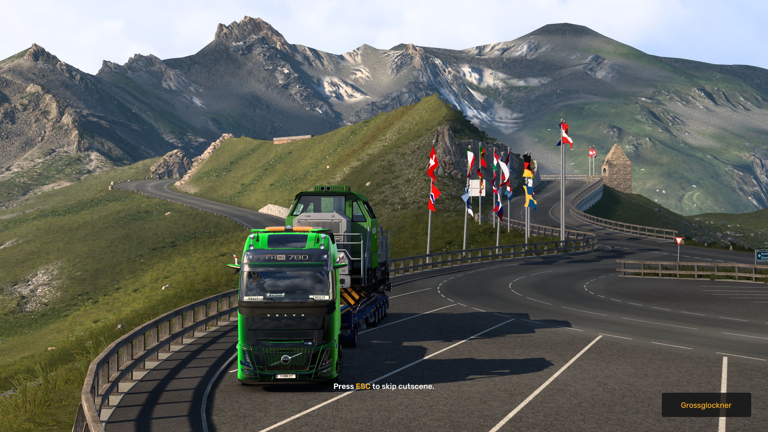 Image by THEFLAPJACKER