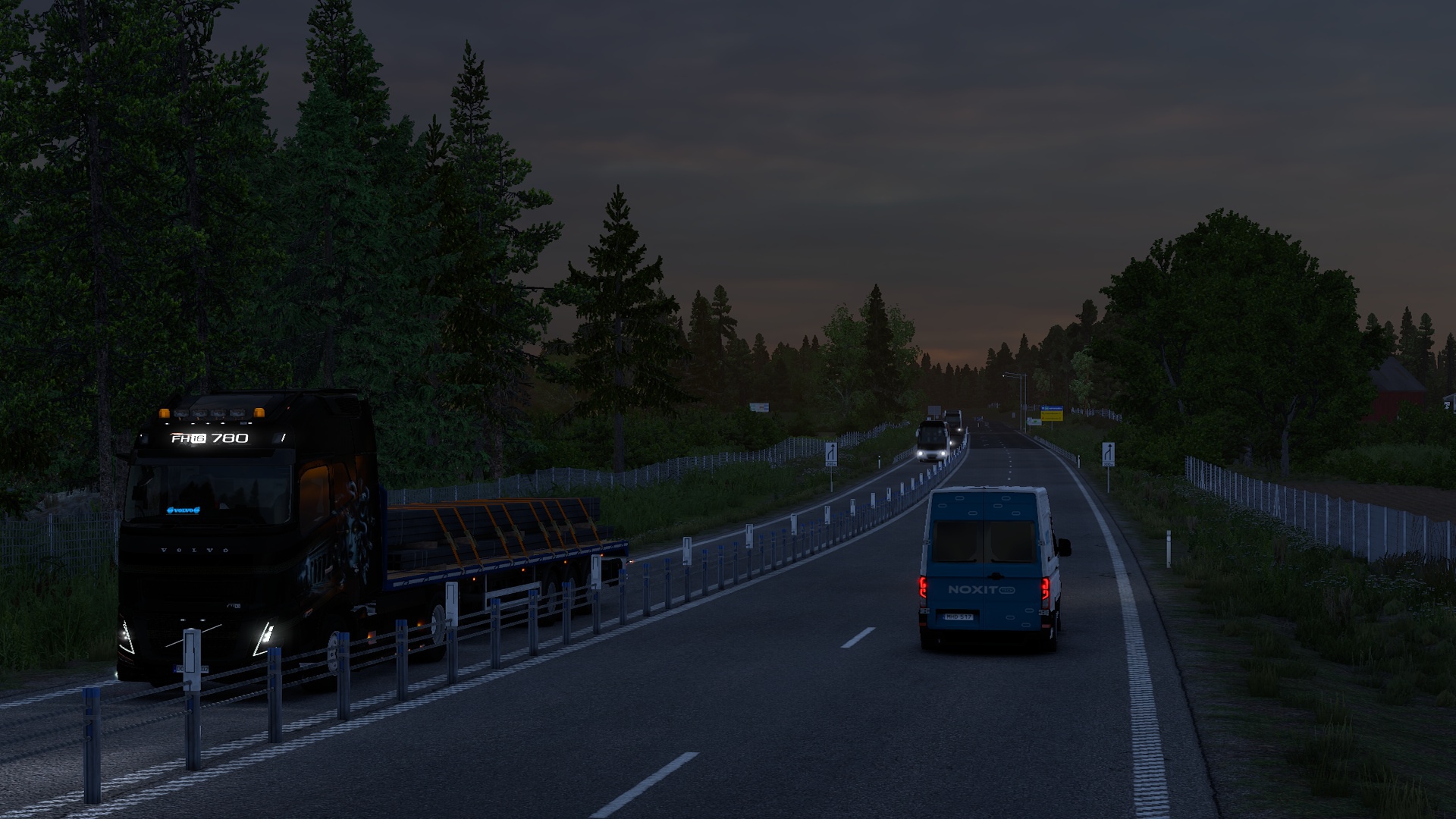 Image by BubbleMuscles