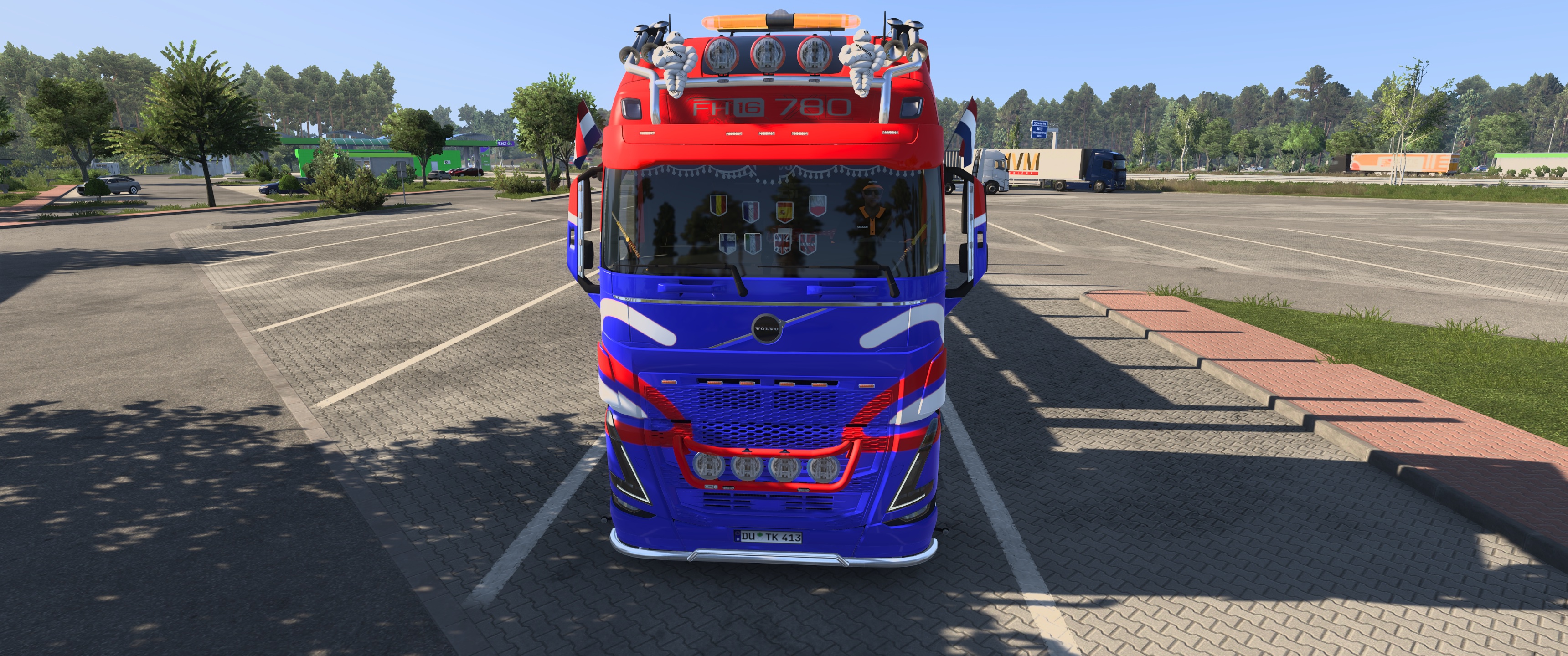 Image by raj_muileman