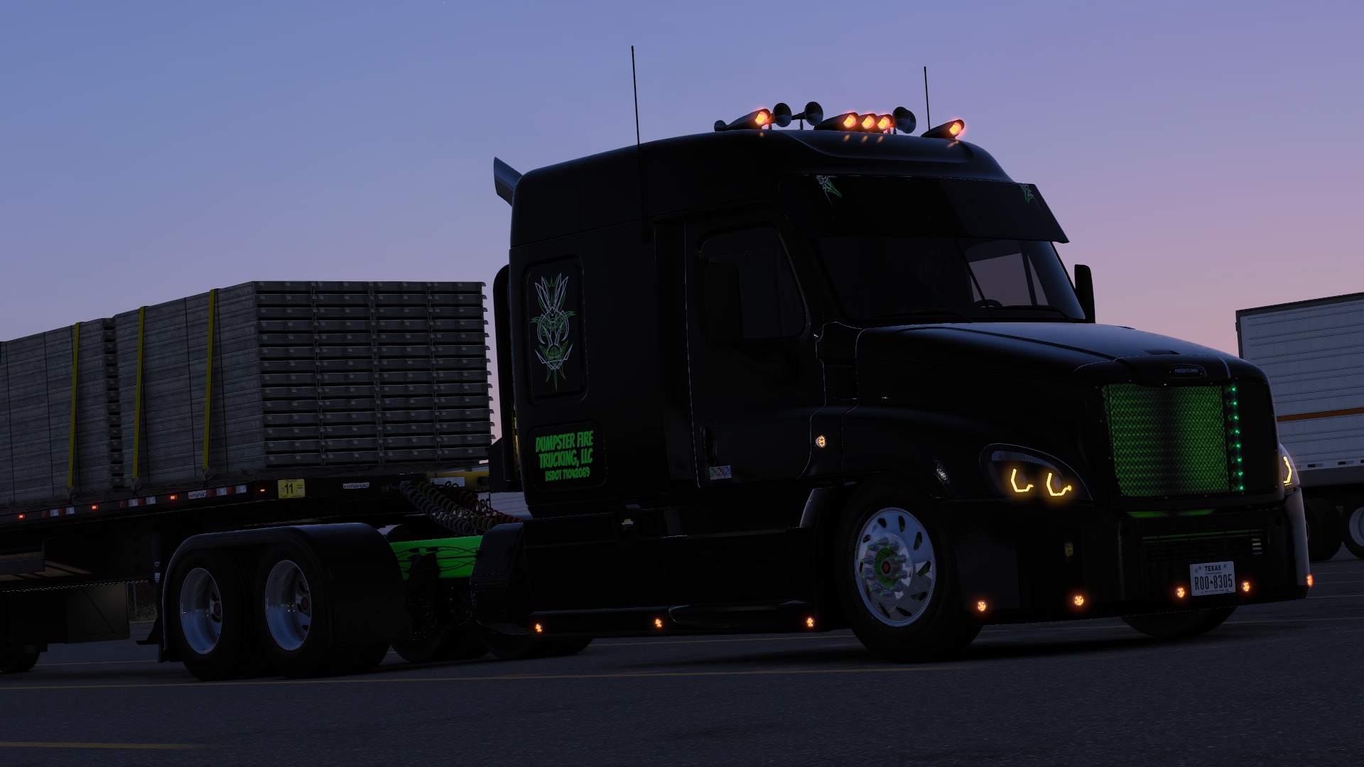 Image by BeaStLy_Buds_Inc