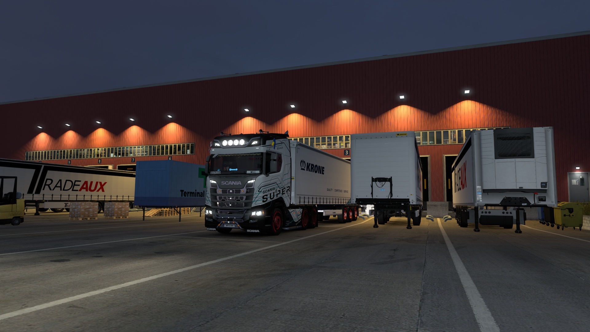 Image by roadracer94