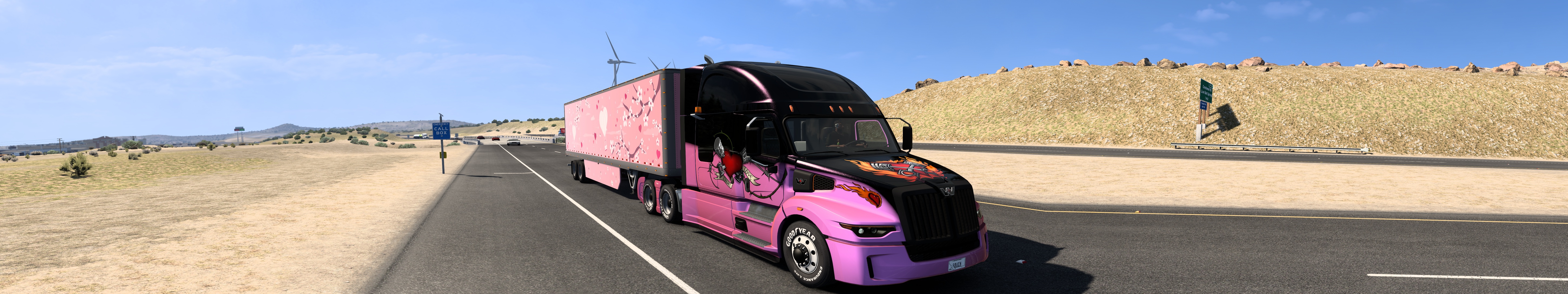 Image by TalkNerdyToMe