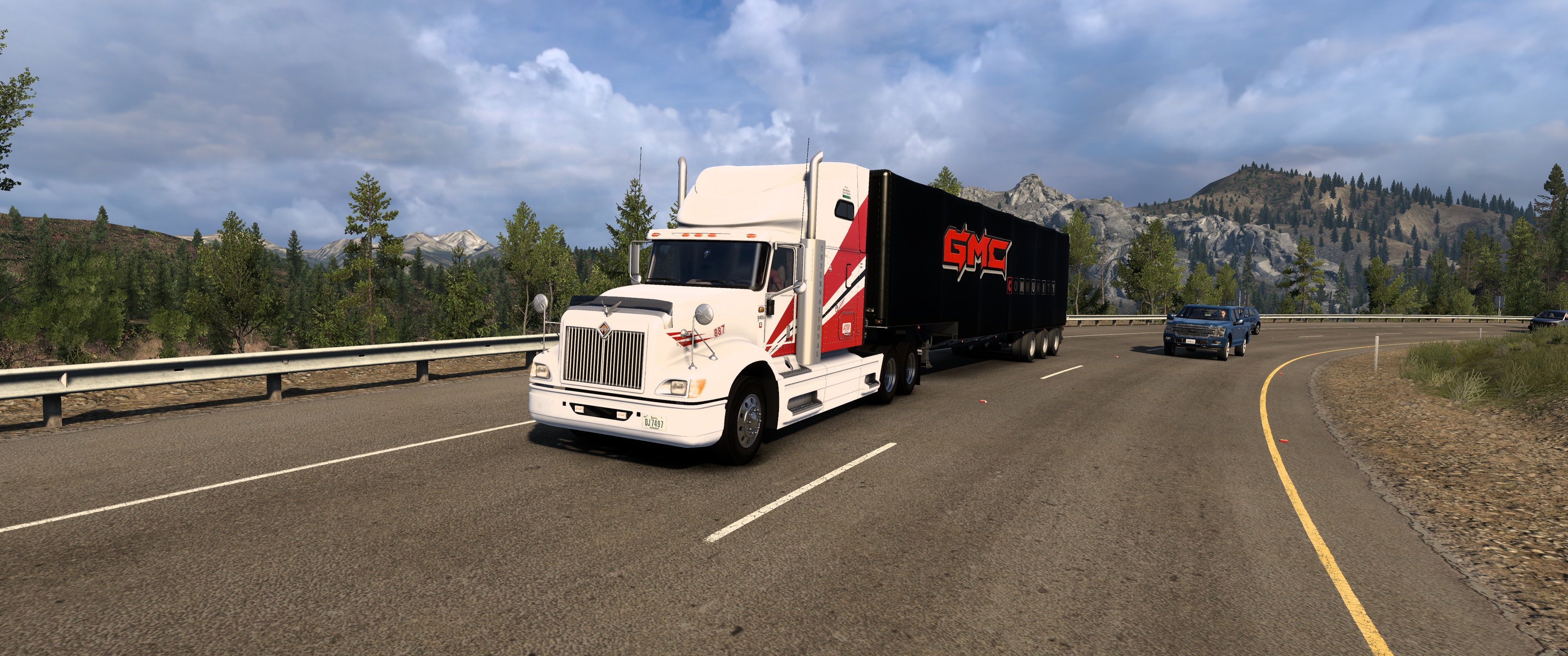 Image by mariojenkner