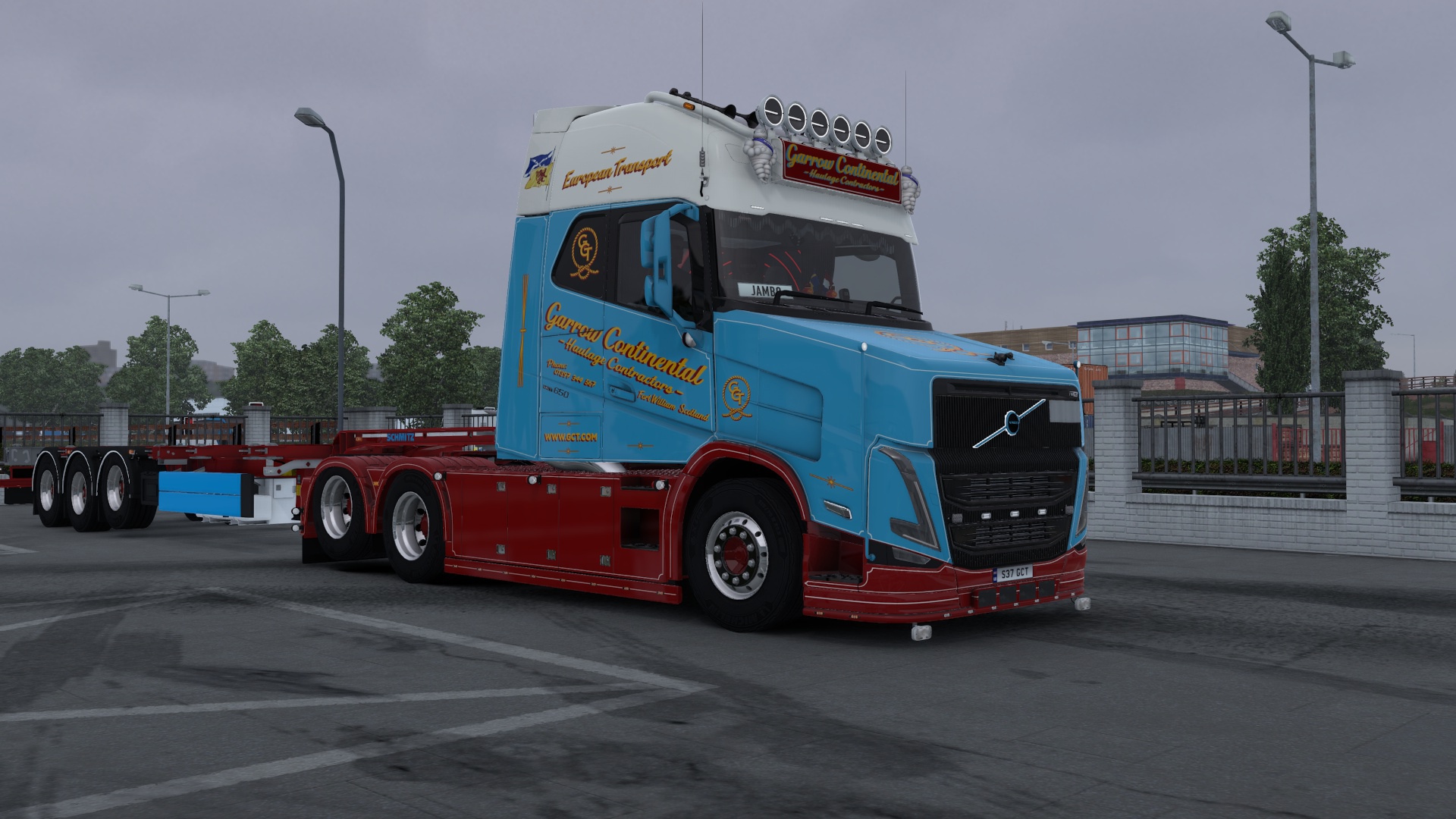 Image by JAMES1986