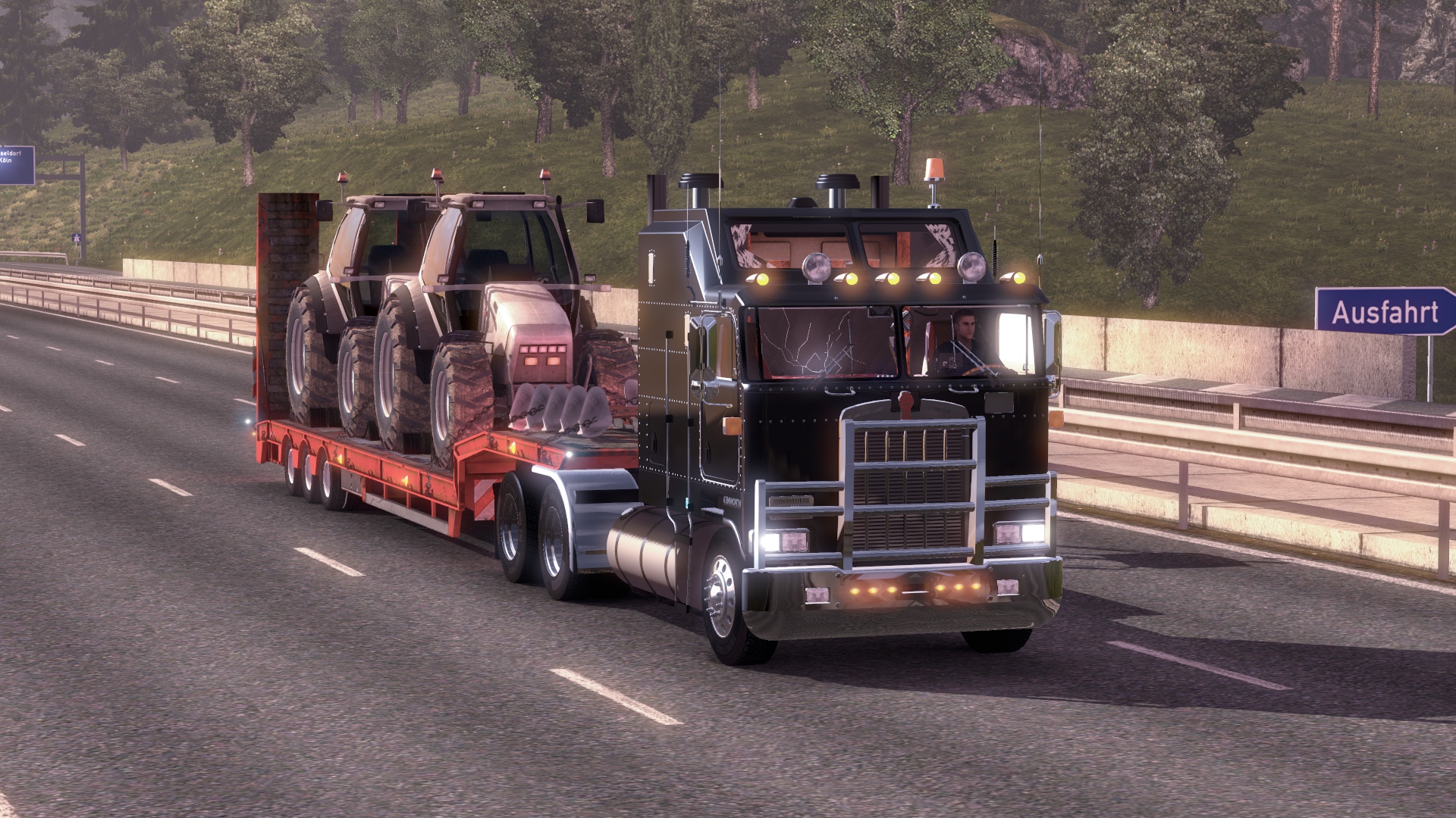 Image by sorsanpoika