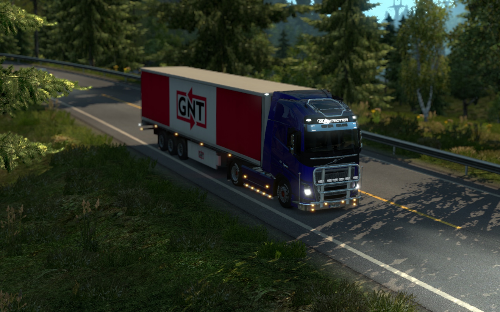 Image by DImmig