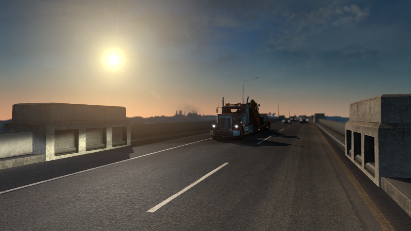 Image by Awesomecannon