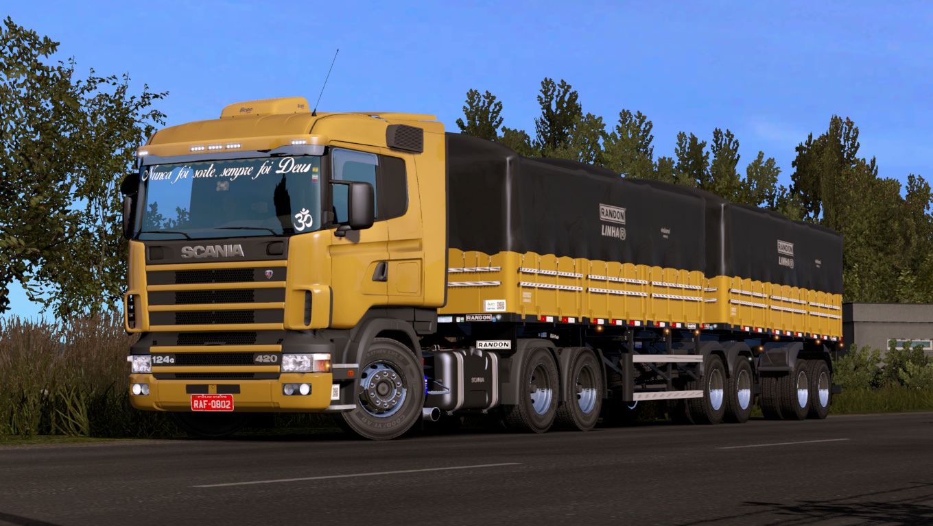 Image by RaphaelMacouly