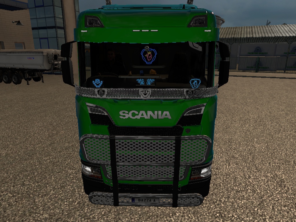 Image by Dazza858allen