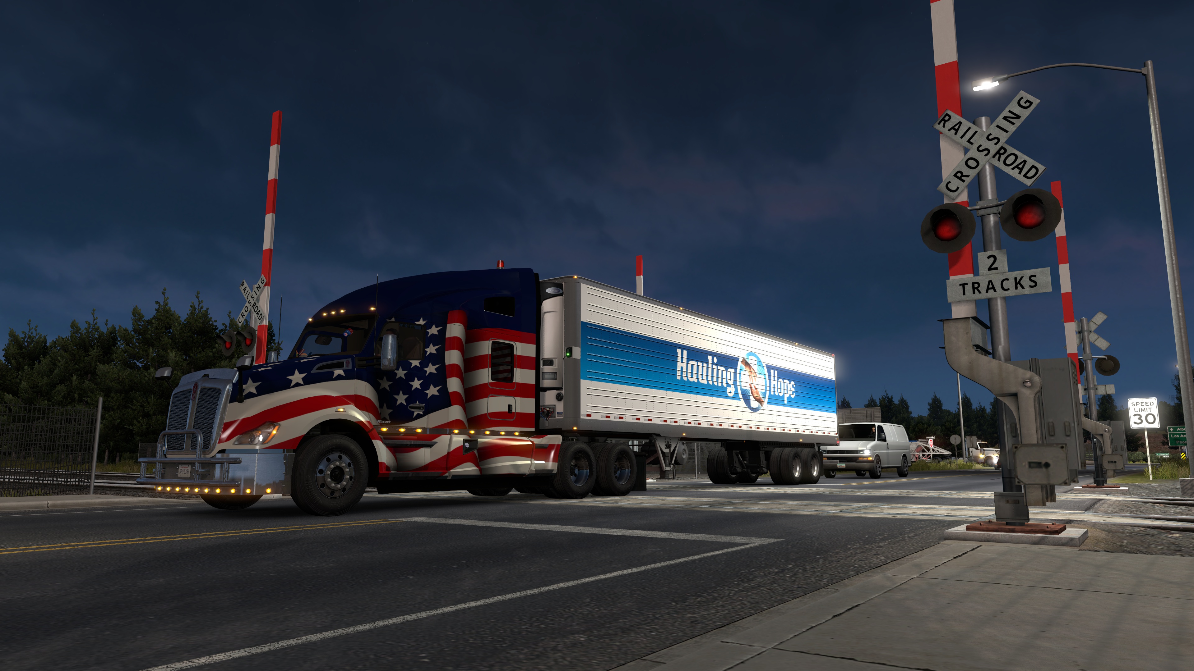 Image by SorryForWhat