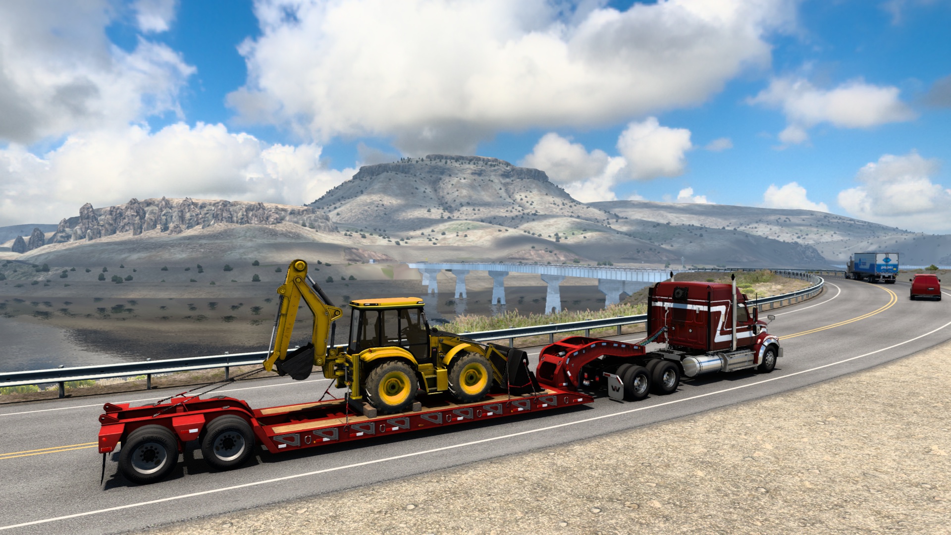 Image by Jabbathefox