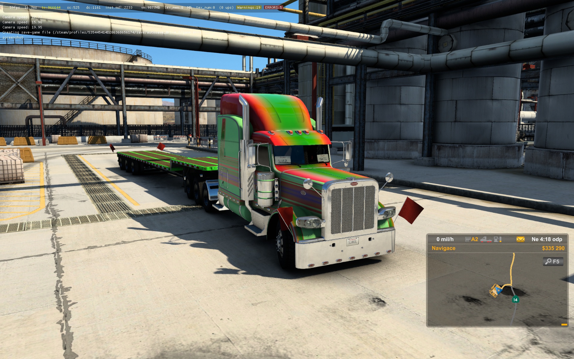 Image by slakolhnatos