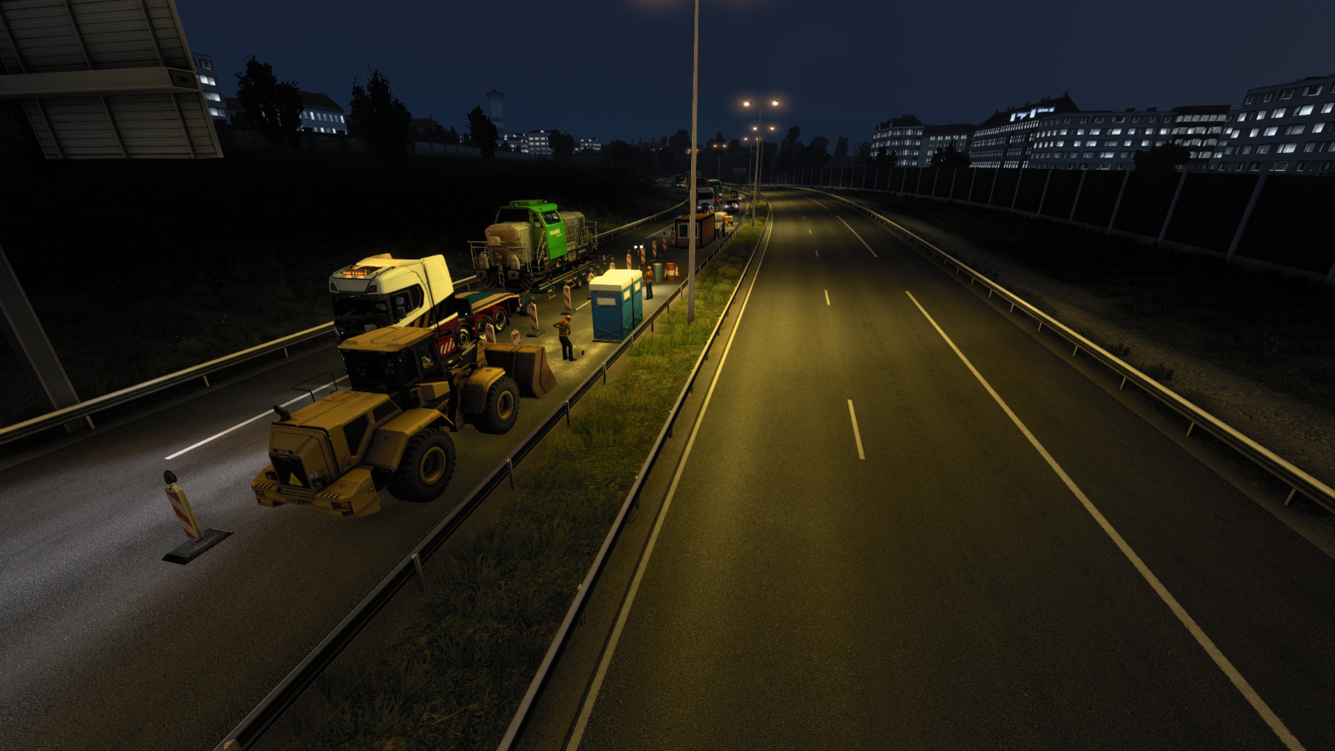 Image by transportnet
