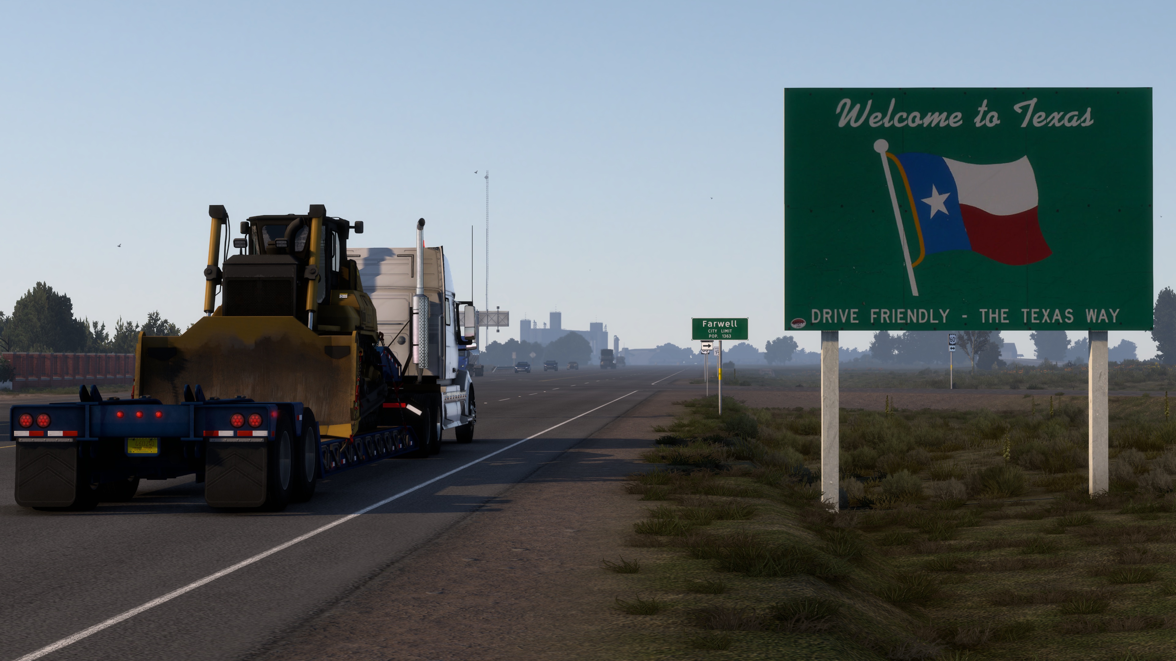 Image by bendras2717