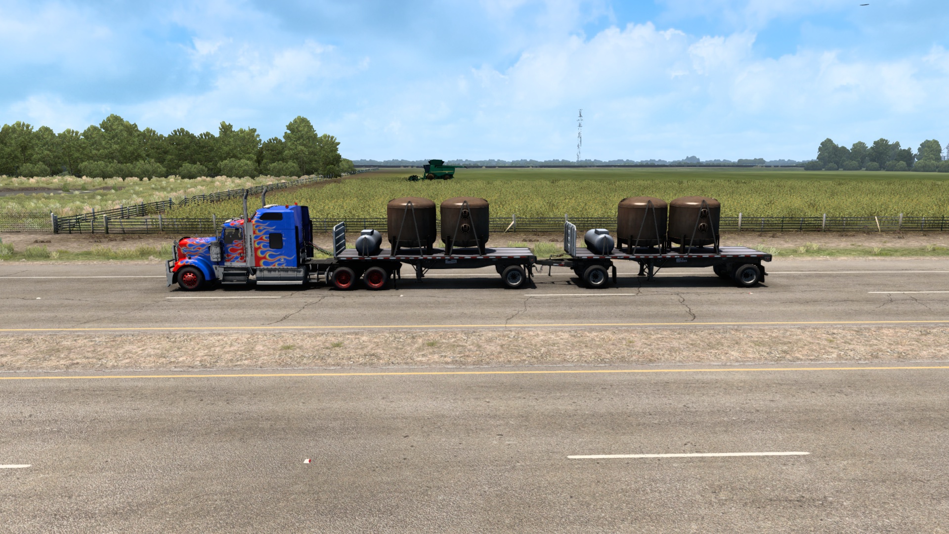 Image by roadracer94