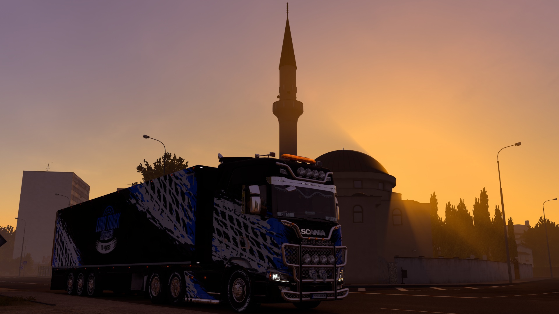 Image by EremitaSzeladon