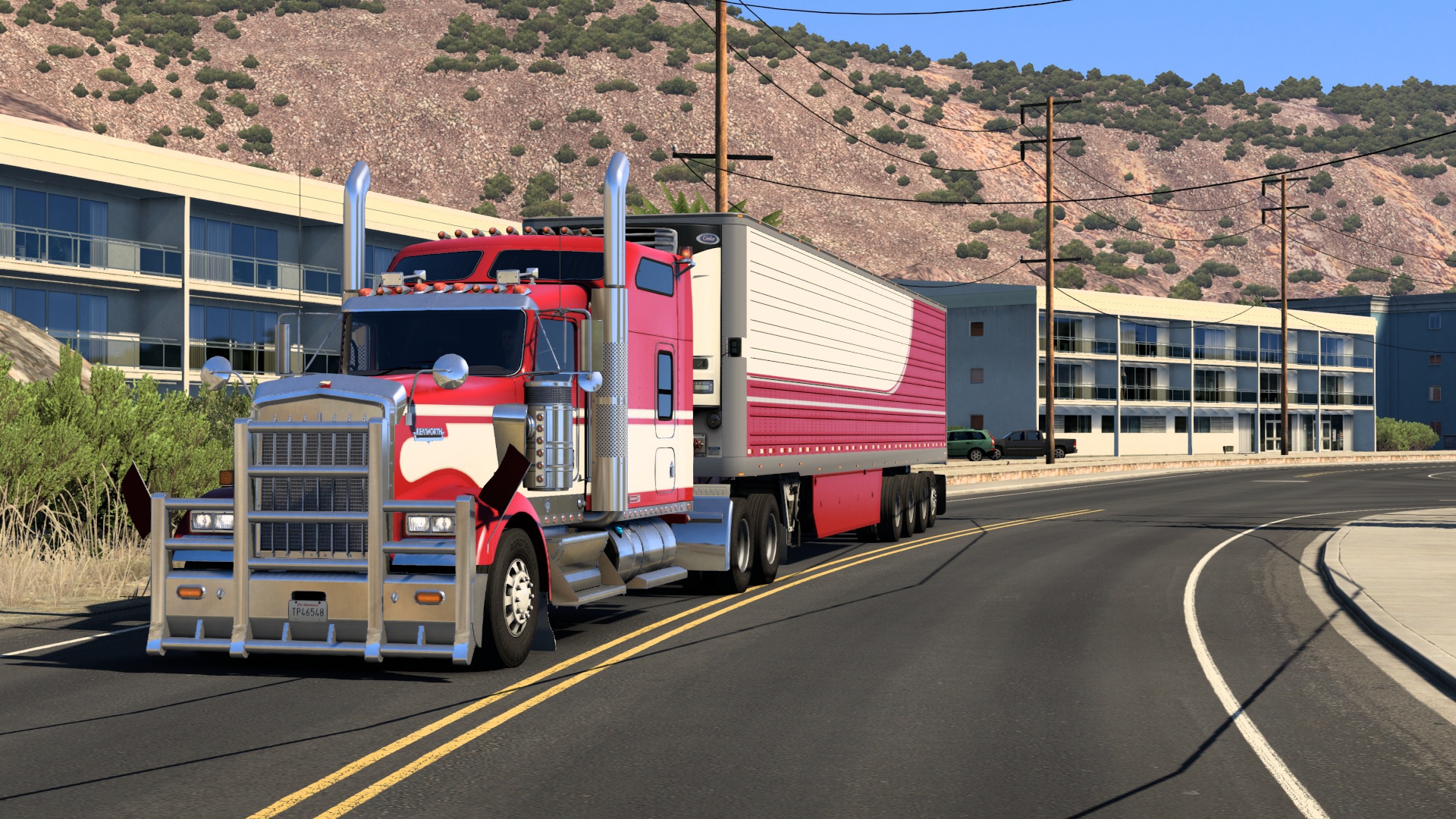 Image by GuhanDhanush