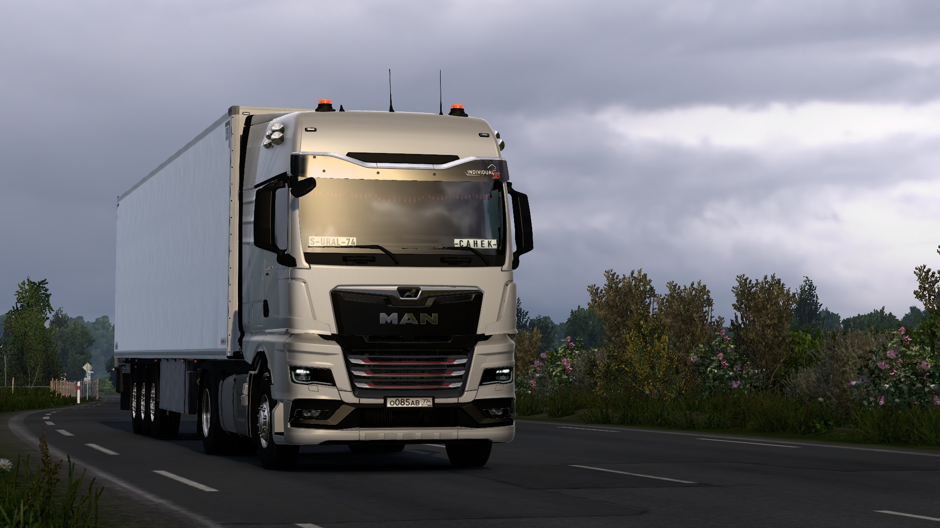 Image by ALEKS_774RUS